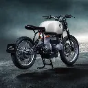 image (1).webp