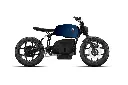 BMW-R00-Designs-2.webp