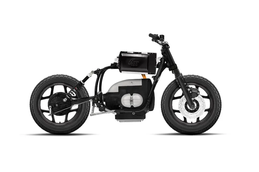 BMW-R00-Designs-4.webp