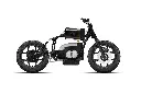 BMW-R00-Designs-4.webp