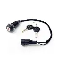 key-12V.webp