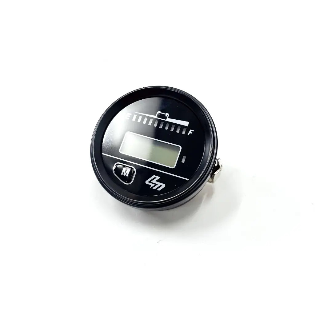 SOC-display-LMC-modular-battery.webp