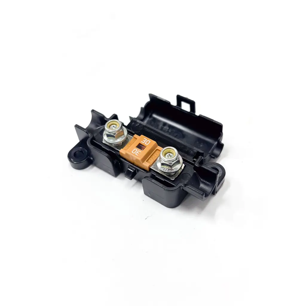 30A-midi-fuse-+-holder.webp