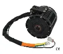 Schermafbeelding 2025-02-12 103109.webp