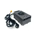 72V-charger-CG1200-c.webp