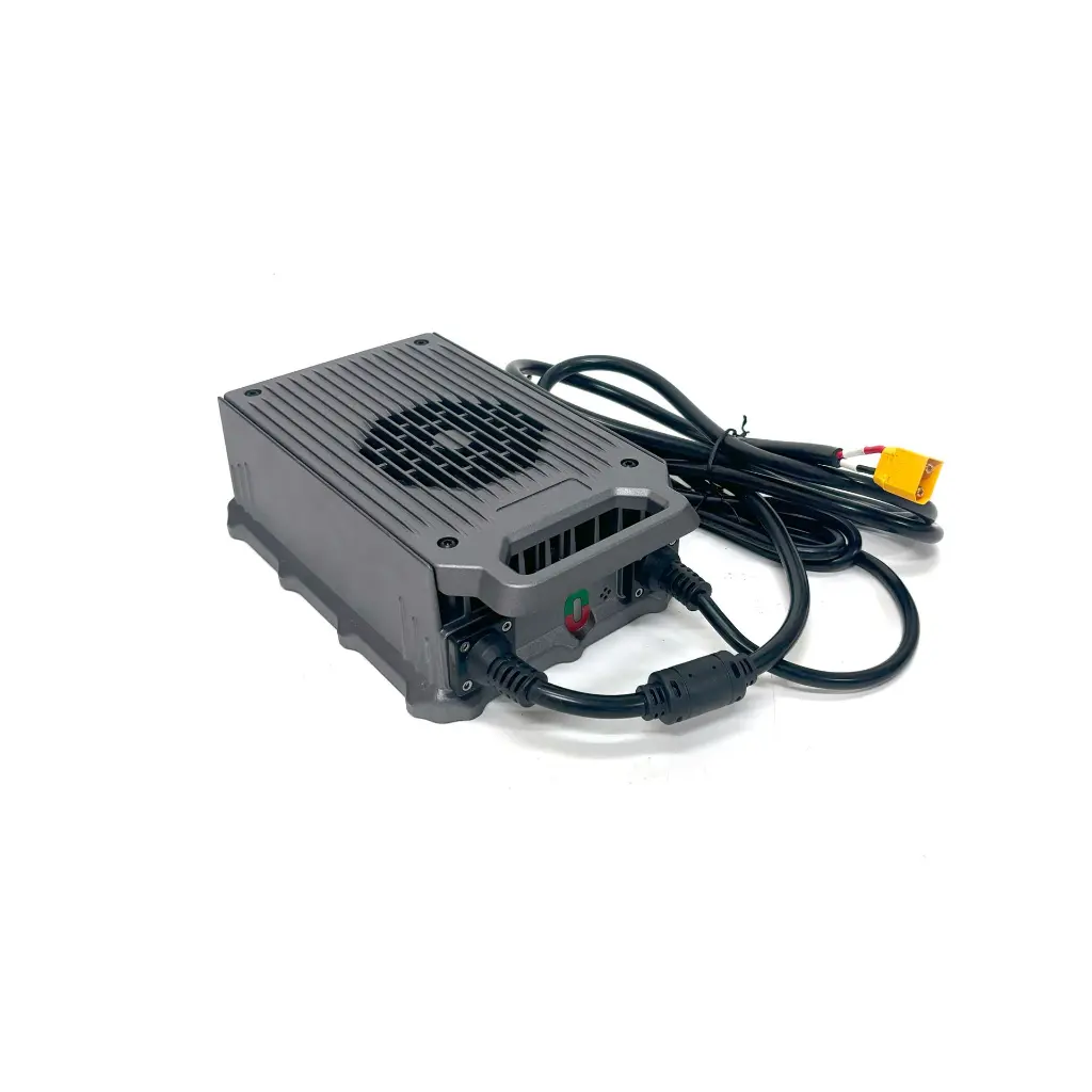 72V-charger-CG1200.webp