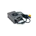 72V-charger-CG1200.webp