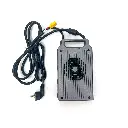 72V-charger-CG1200-b.webp
