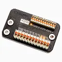 motogadget mo.unit.webp
