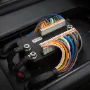 mo_unit_motogadget blue.webp