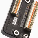 motogadget-mo-unit Blue.webp