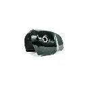 DSC03544-bewerkt.webp