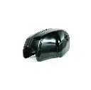 DSC03564-bewerkt.webp