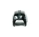 DSC03570-bewerkt.webp