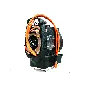 DSC02276-bewerkt.webp