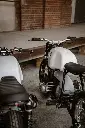 DSC05267.webp