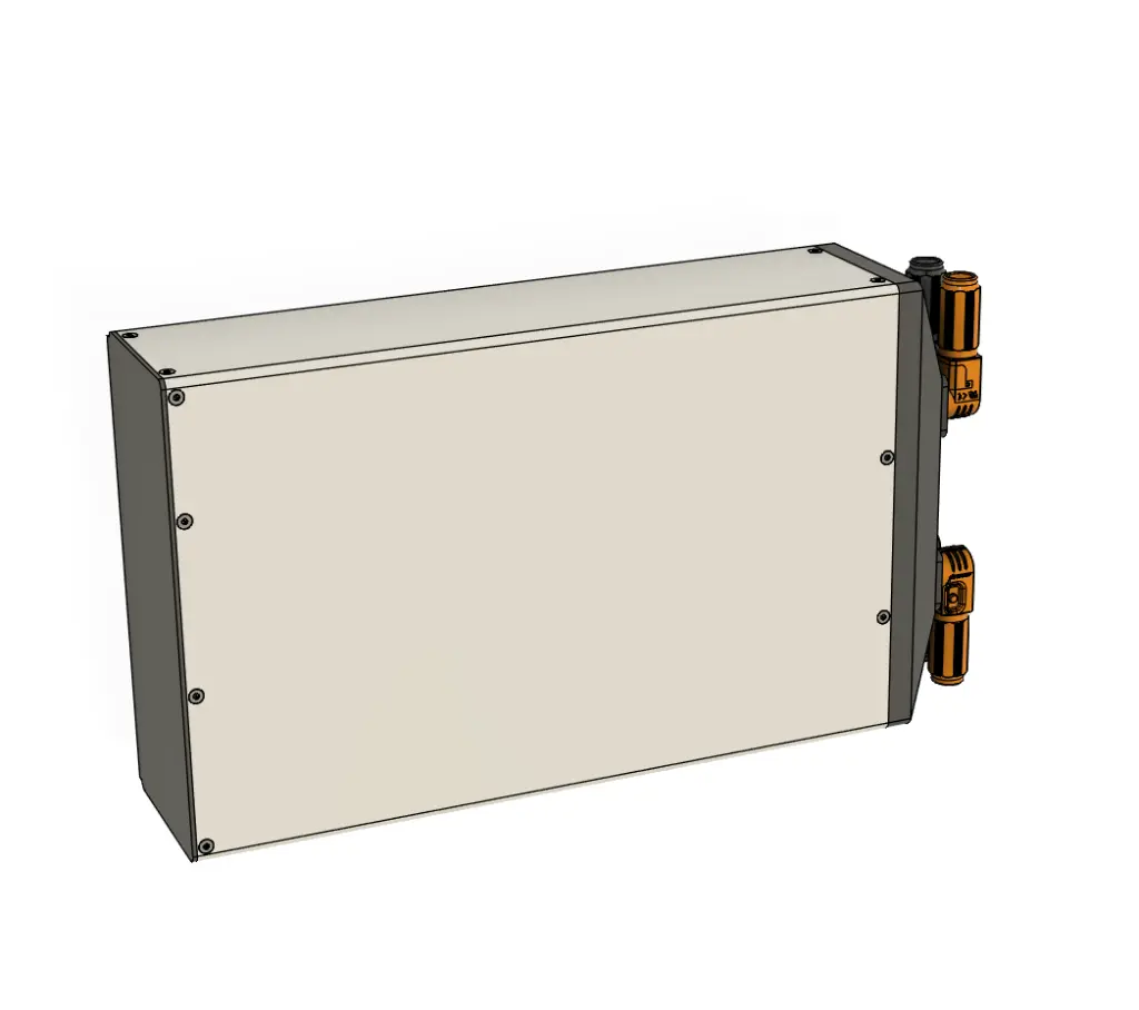 LMC 2.6kWh Pack 3D 1.webp