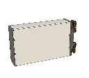 LMC 2.6kWh Pack 3D 1.webp