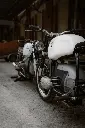 DSC05198.webp