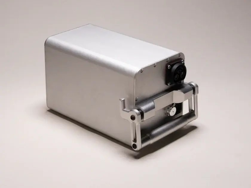 D2GBattery_flat (1).webp