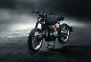 EV-BMW-R00-Print-mod-color (1).webp