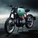 image.webp