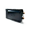 LMC Modular Battery Pack 72V 2.6kWh