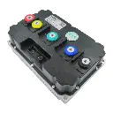 Fardriver ND961200 + wiring harness