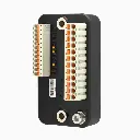 Motogadget mo.unit