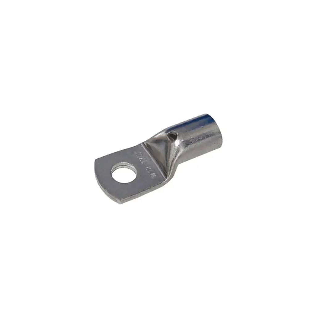 Cable eye 35mm2/50mm2 m6/m8
