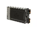 3D STEP file LMC 2.6kWh casing
