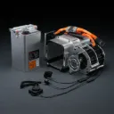D2G DropIN 72v