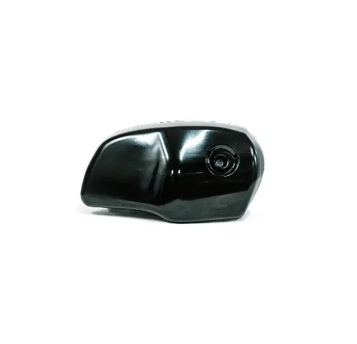 R00 ABS shell