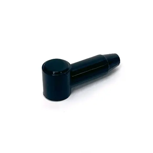 Terminal cover <50mm2