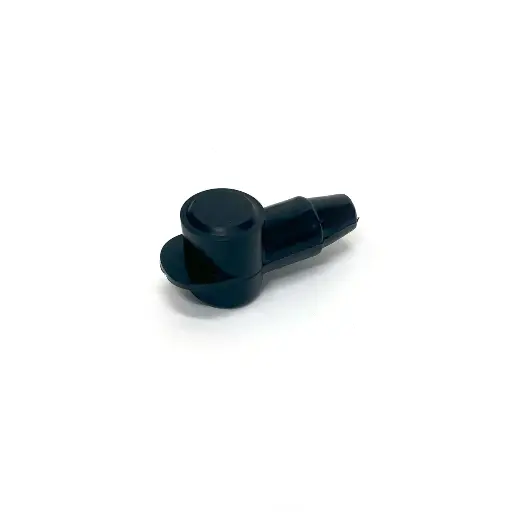 Terminal cover <25mm2