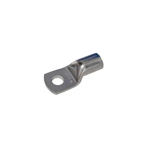 Cable eye 35mm2/50mm2 m6/m8