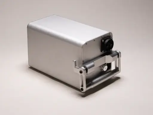 D2G DropIN 72v Battery