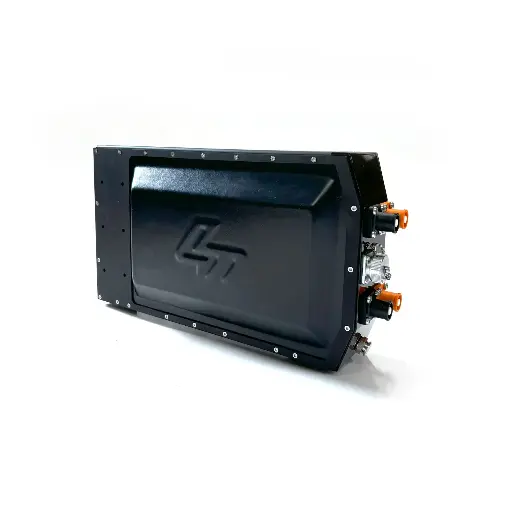 LMC Modular Battery Pack 72V 2.6kWh