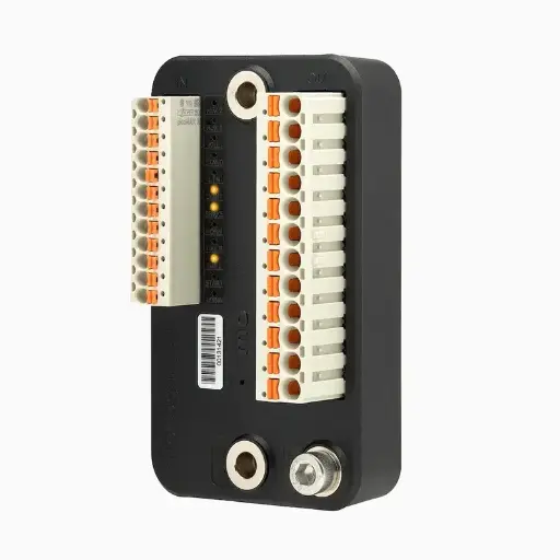 Motogadget mo.unit